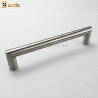 Simple Design Commercial Kitchen Cabinet Handle