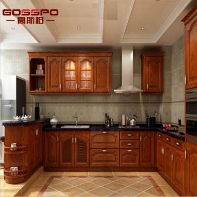 Prices Wholesale Wood Kitchen Cabinets