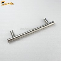 Kitchen Cabinet T Bar Furniture Handle