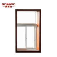 2019 hot sale interior solid wood window sill cover