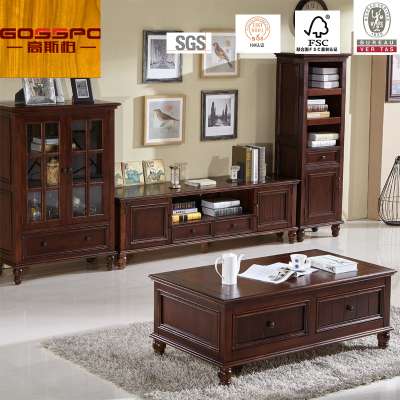 Chinese Lacquer TV Stand Solid Rosewood TV Cabinet Design Chinese Lacquer Furniture