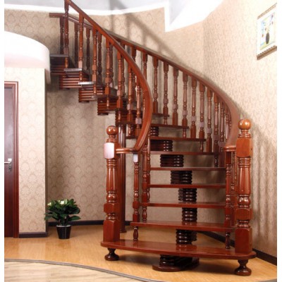 Steps Wood Stair Tread Covers